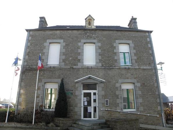 Consortium Immobilier