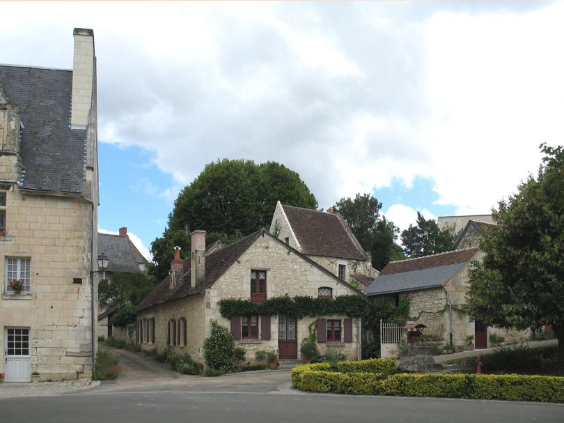 Consortium Immobilier