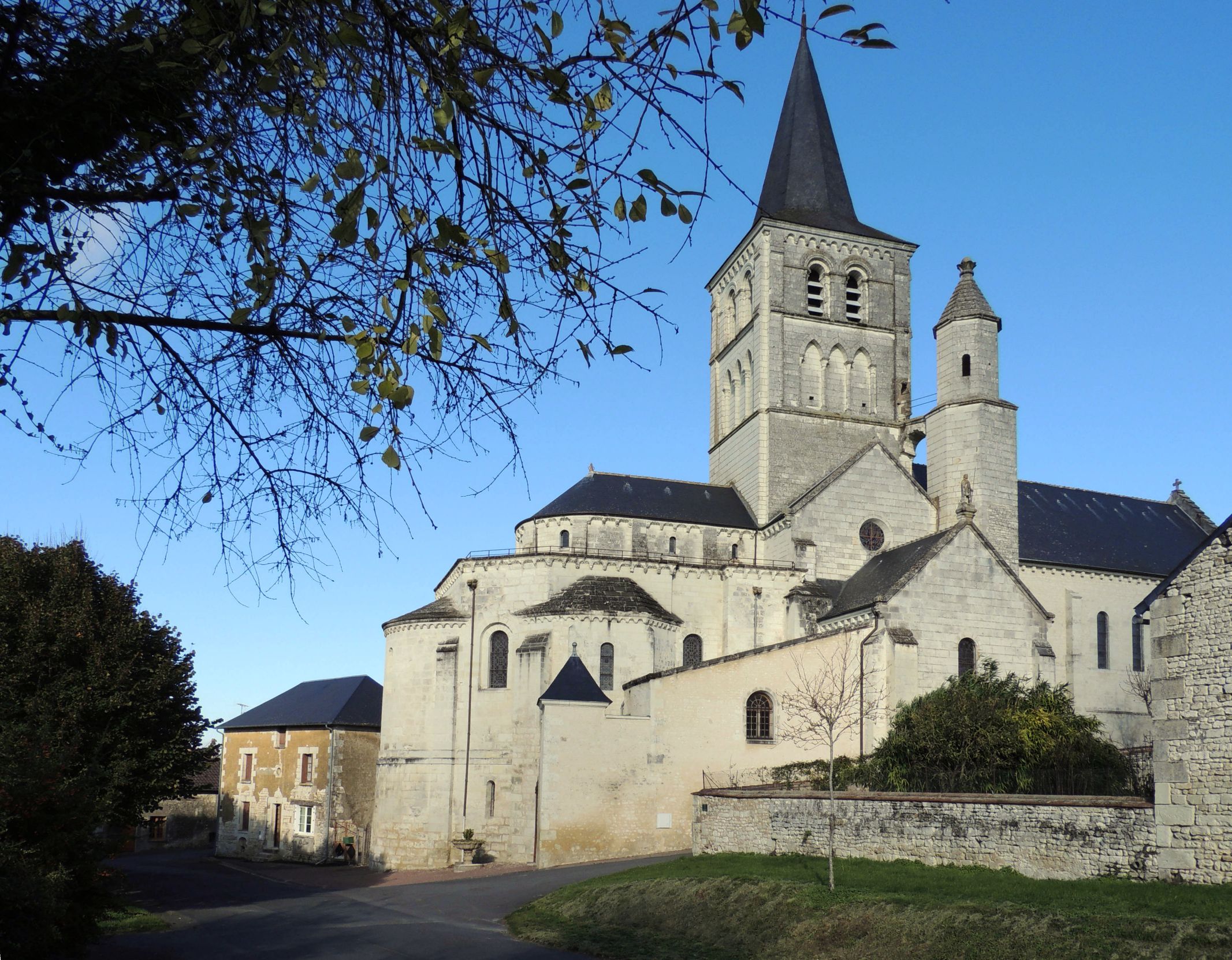 Consortium Immobilier