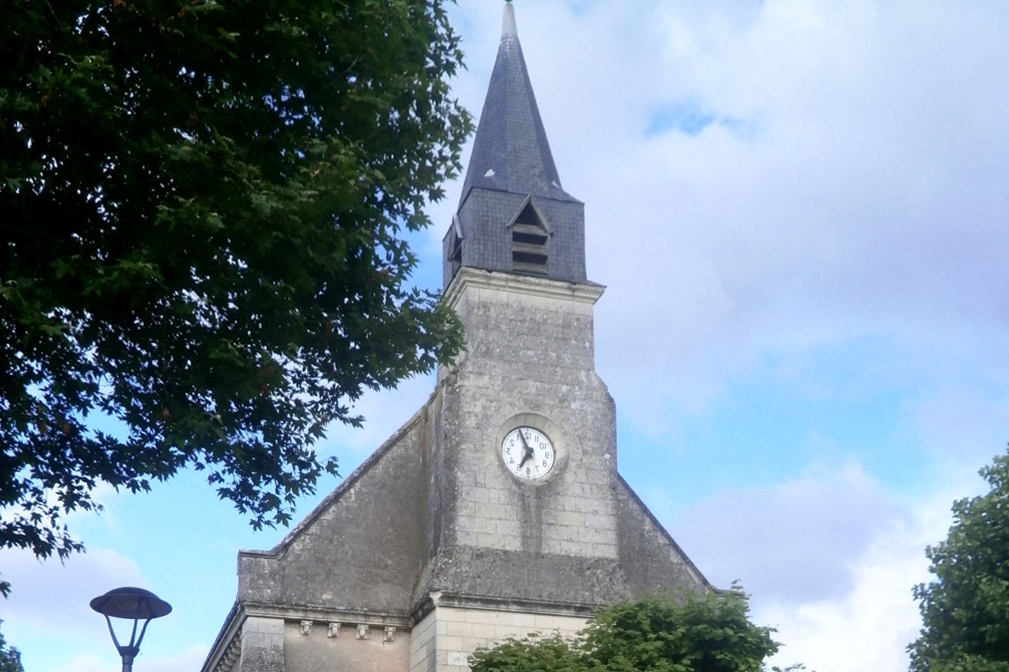 Consortium Immobilier