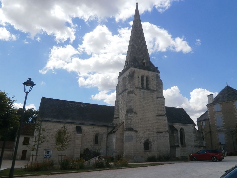 Consortium Immobilier