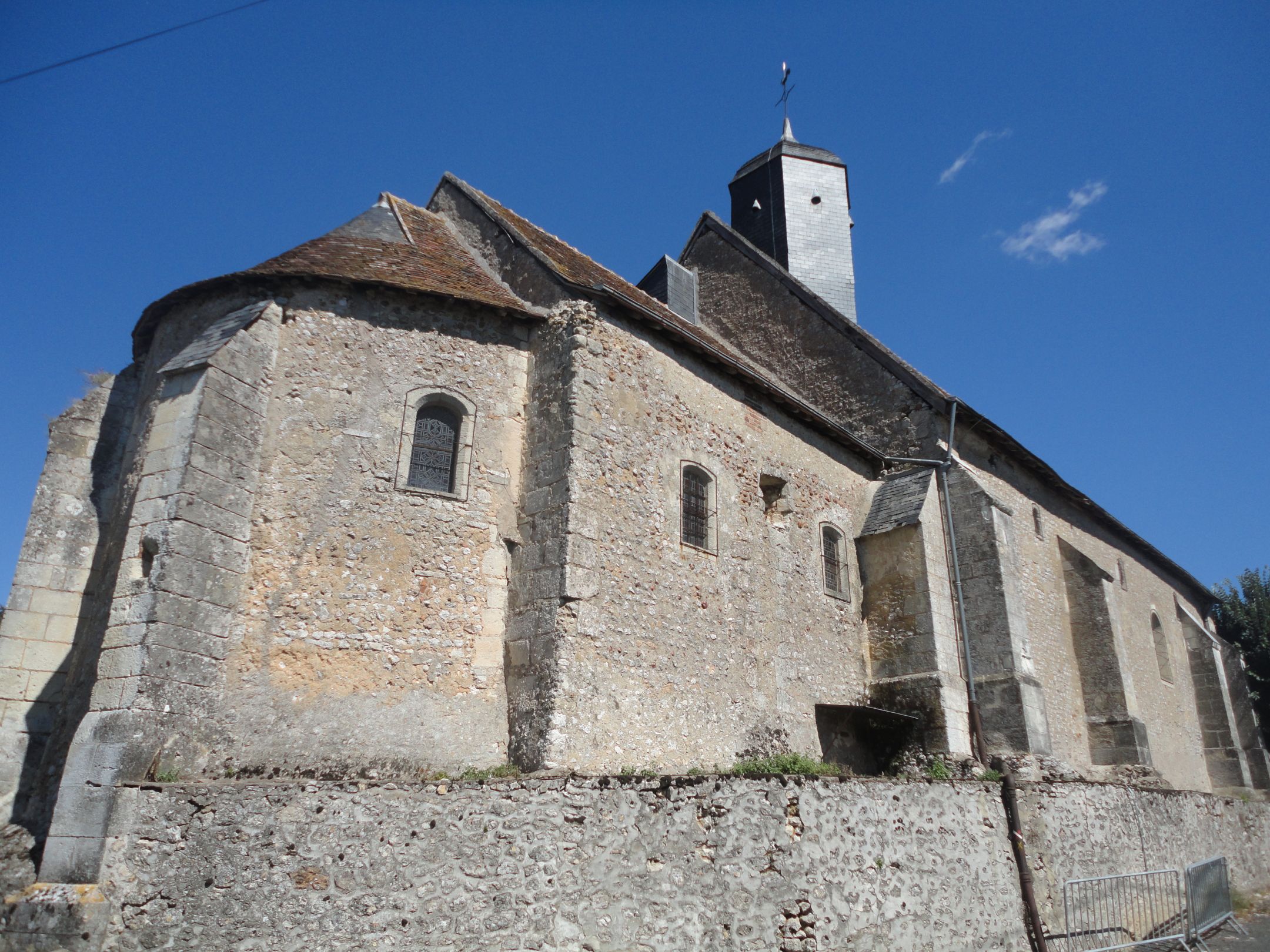 Consortium Immobilier