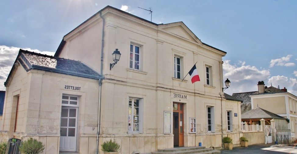 Consortium Immobilier