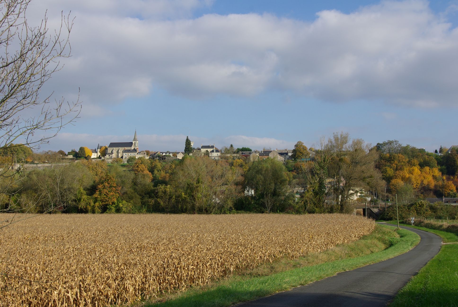 Consortium Immobilier