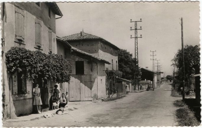 Consortium Immobilier