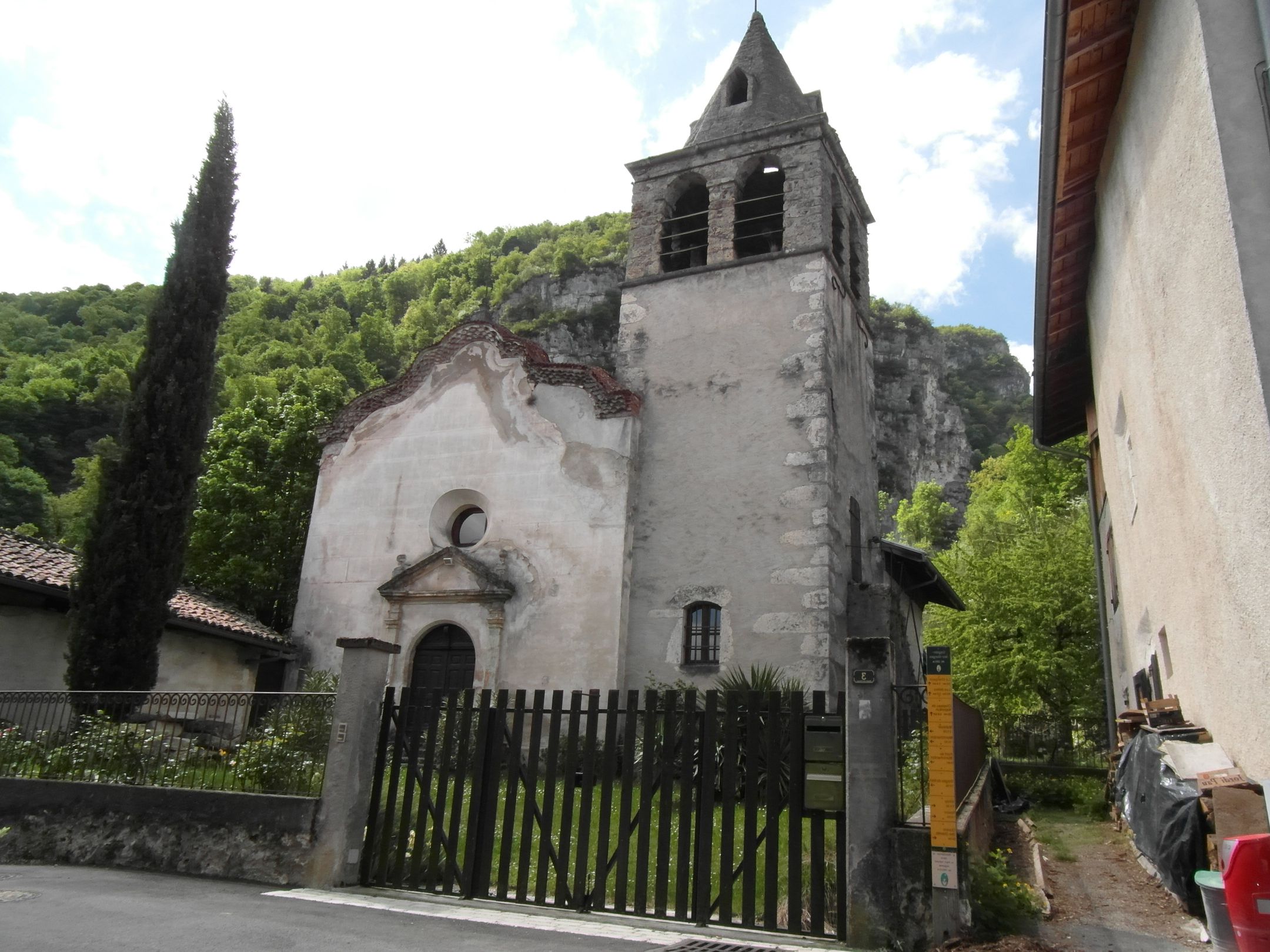 Consortium Immobilier