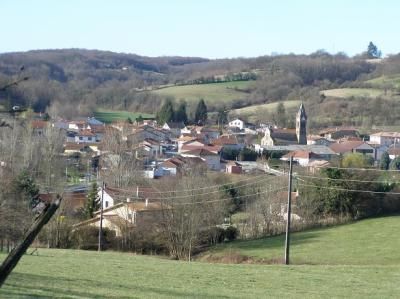 Consortium Immobilier