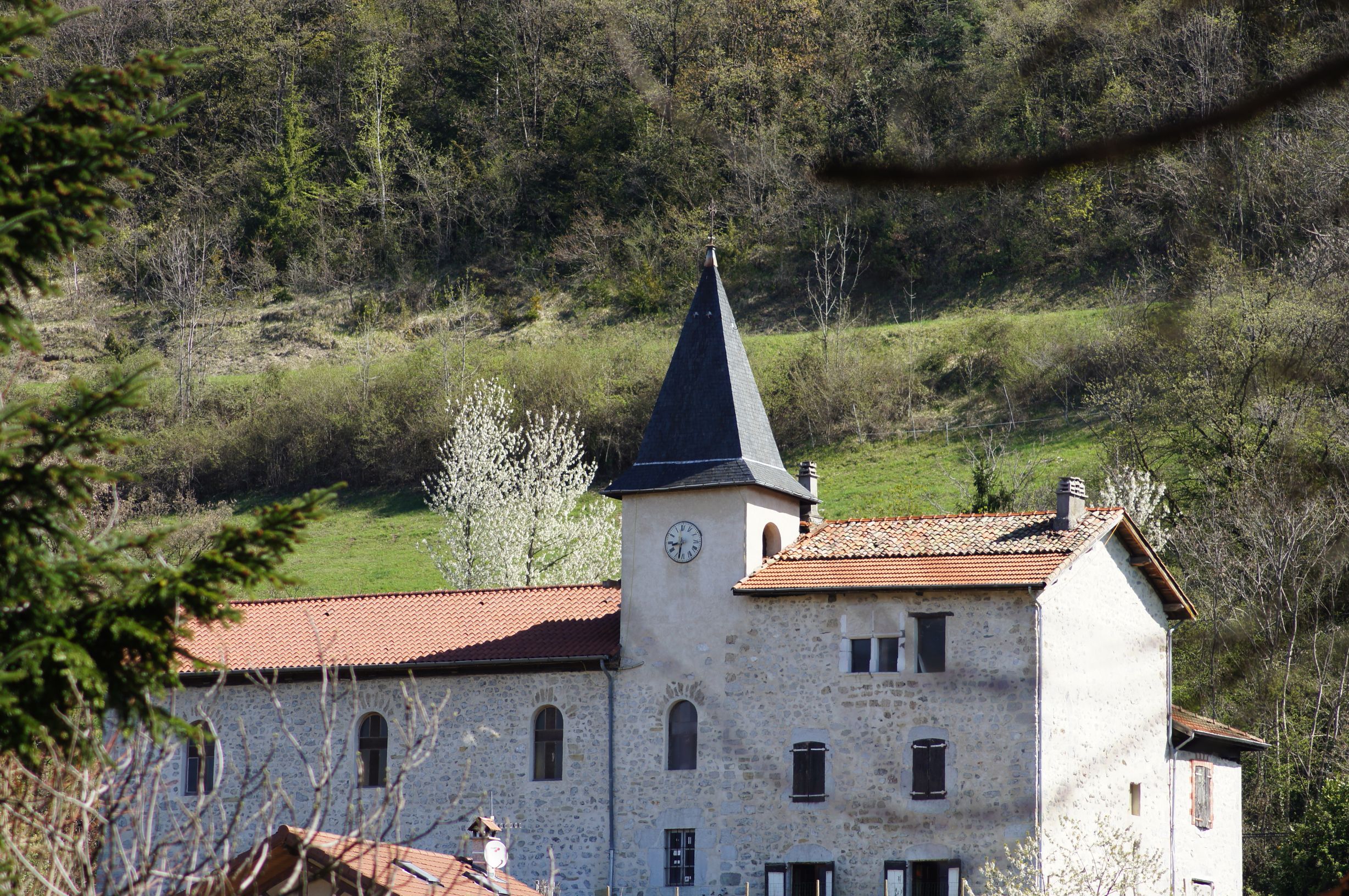 Consortium Immobilier