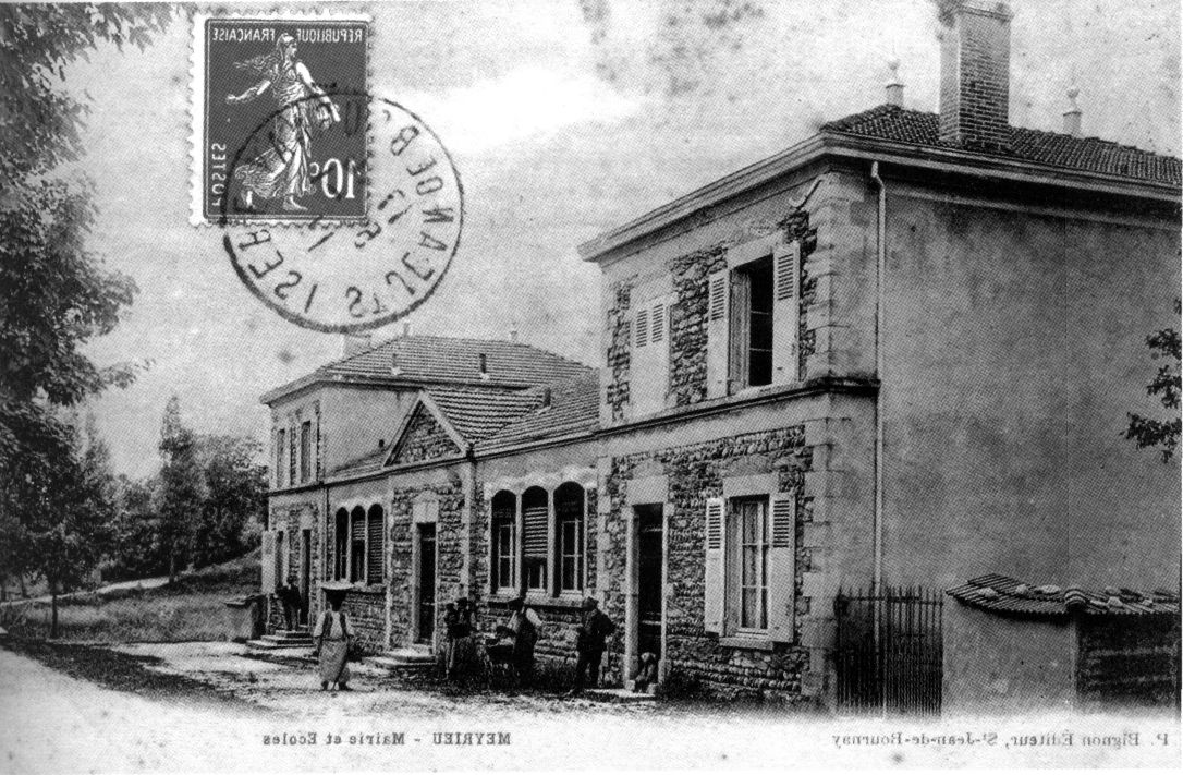Consortium Immobilier