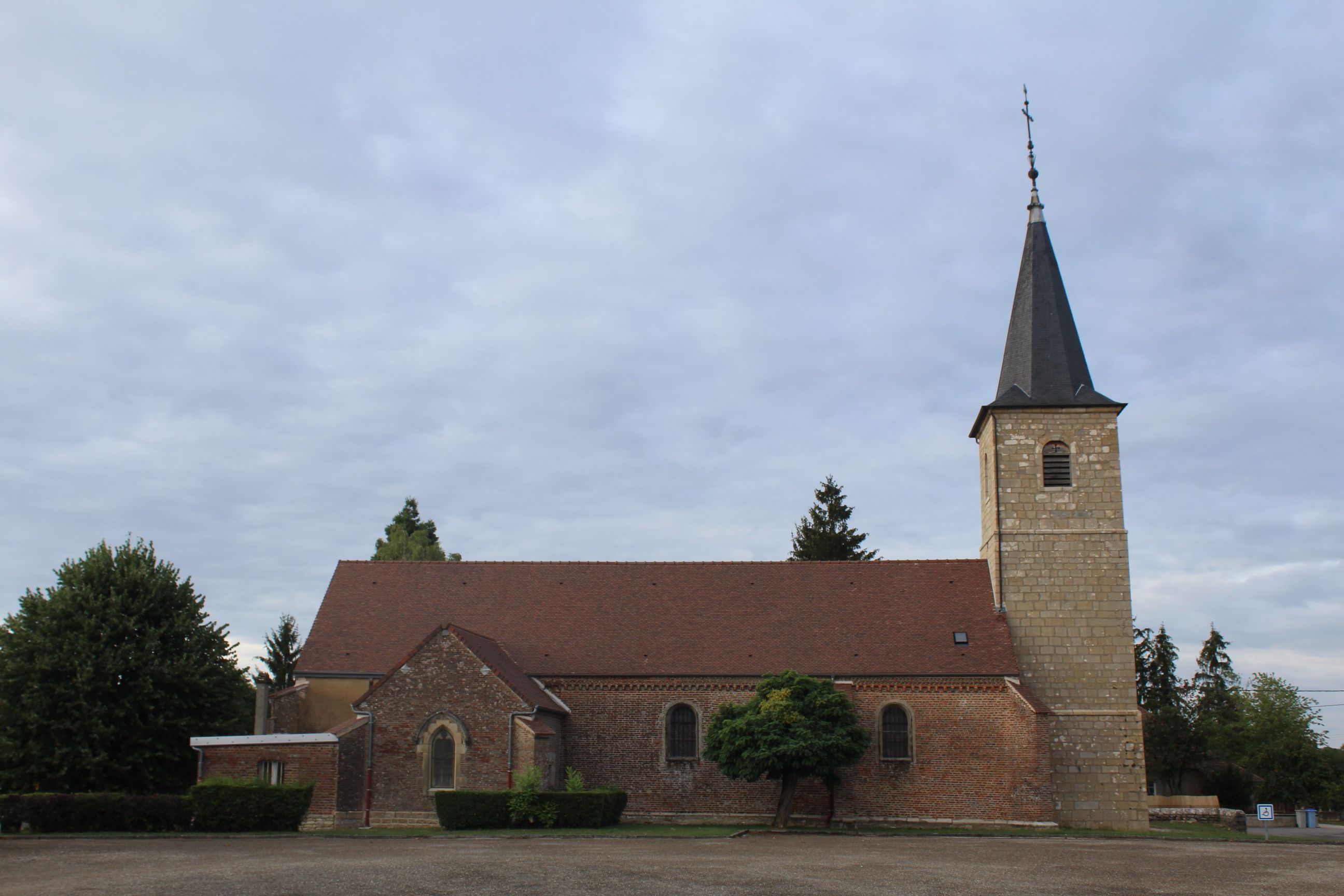 Consortium Immobilier
