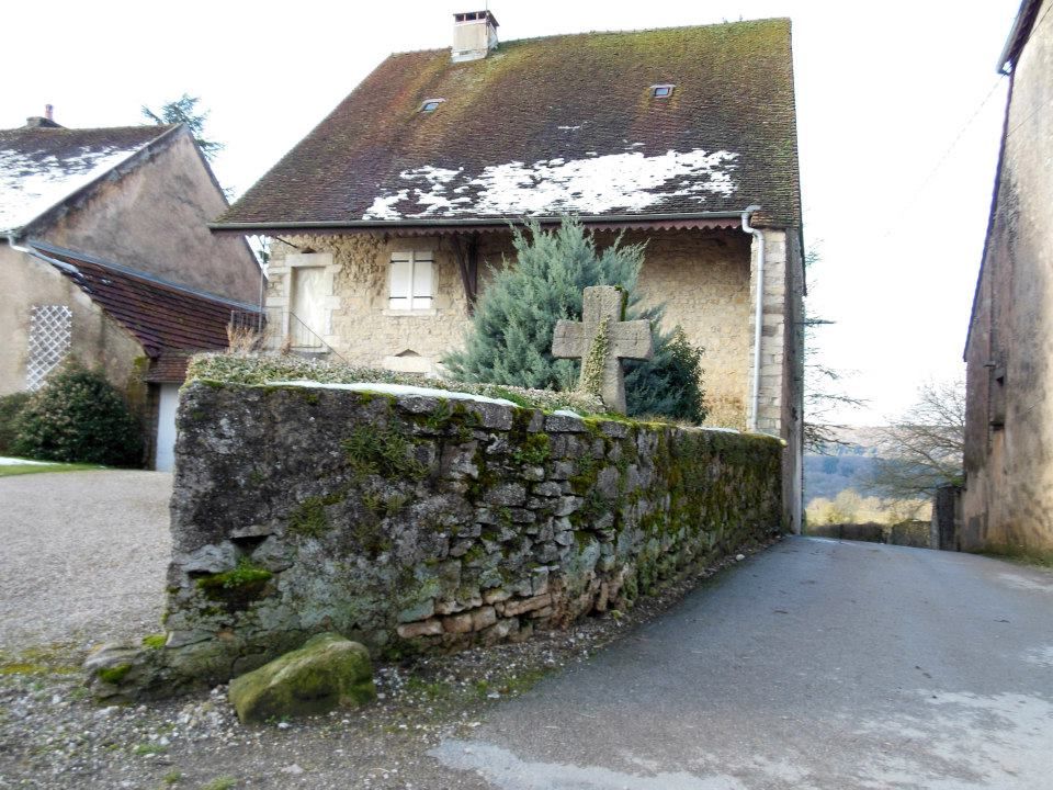 Consortium Immobilier