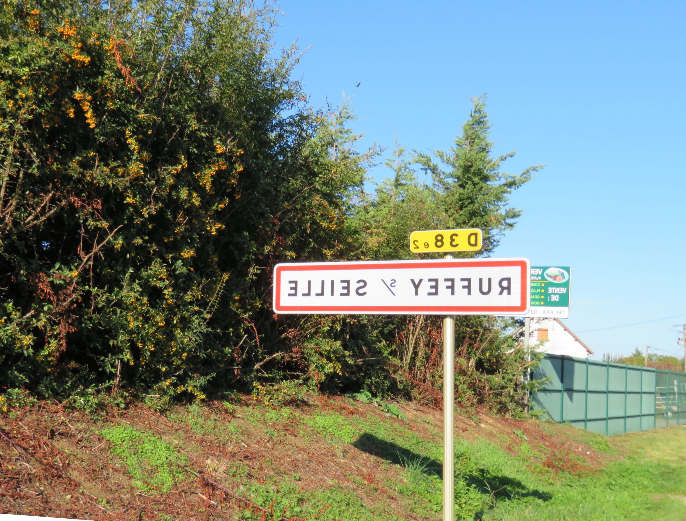 Consortium Immobilier