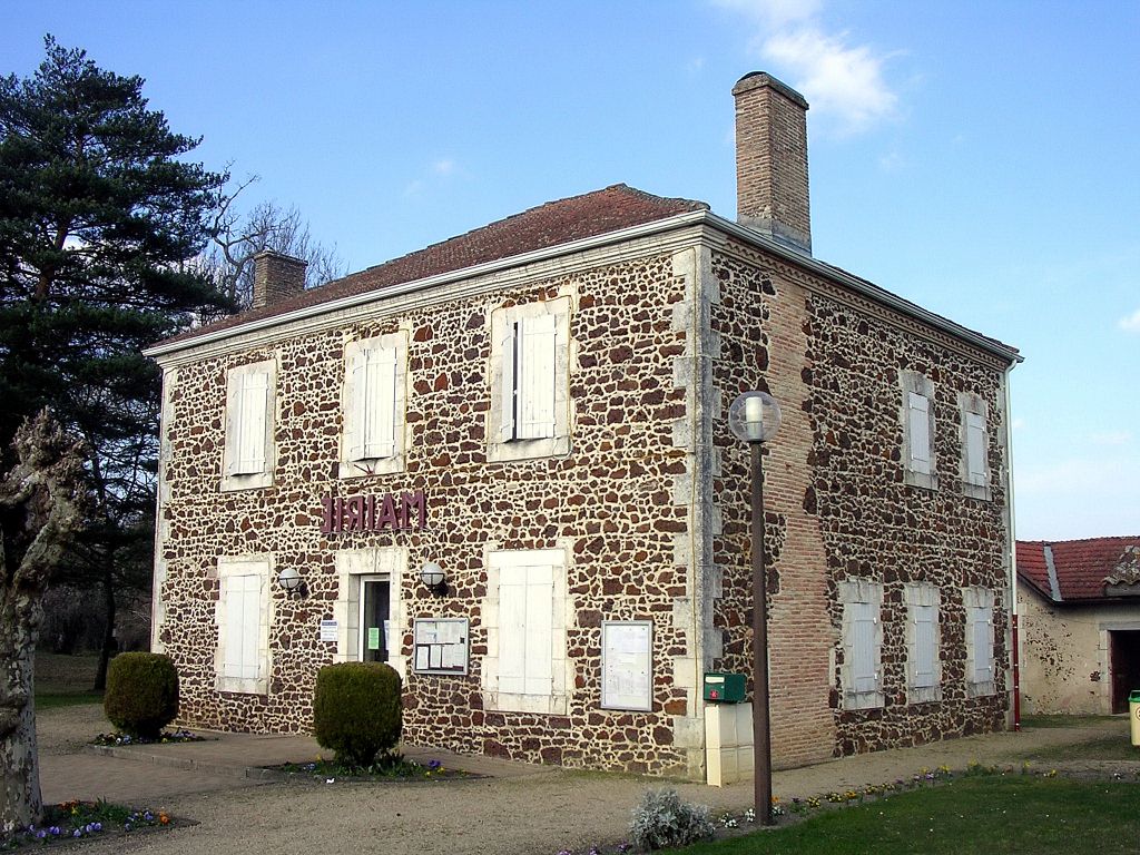 Consortium Immobilier