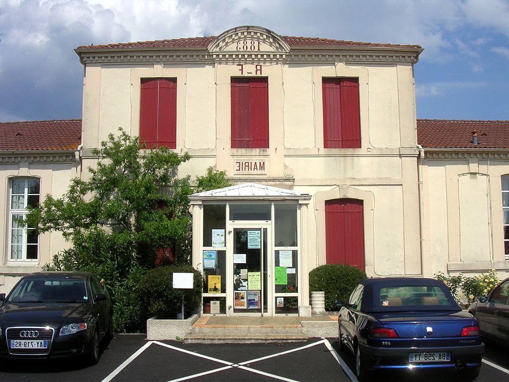 Consortium Immobilier