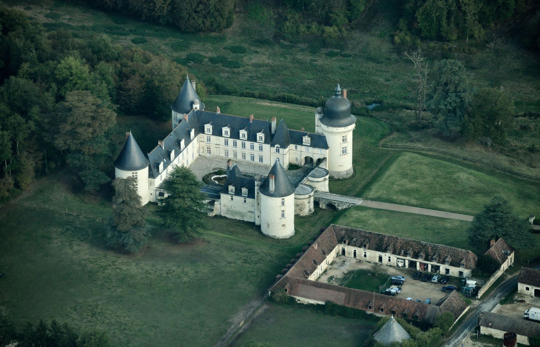 Consortium Immobilier