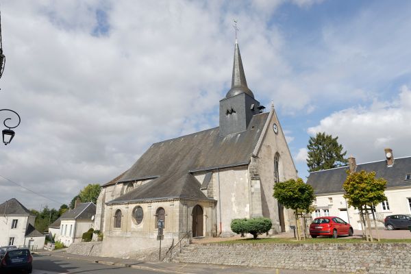 Consortium Immobilier