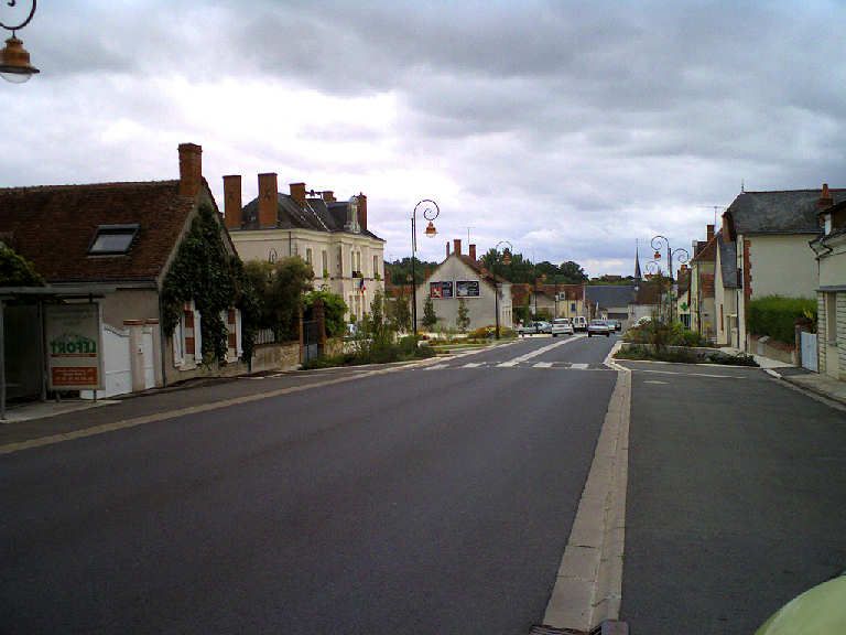 Consortium Immobilier