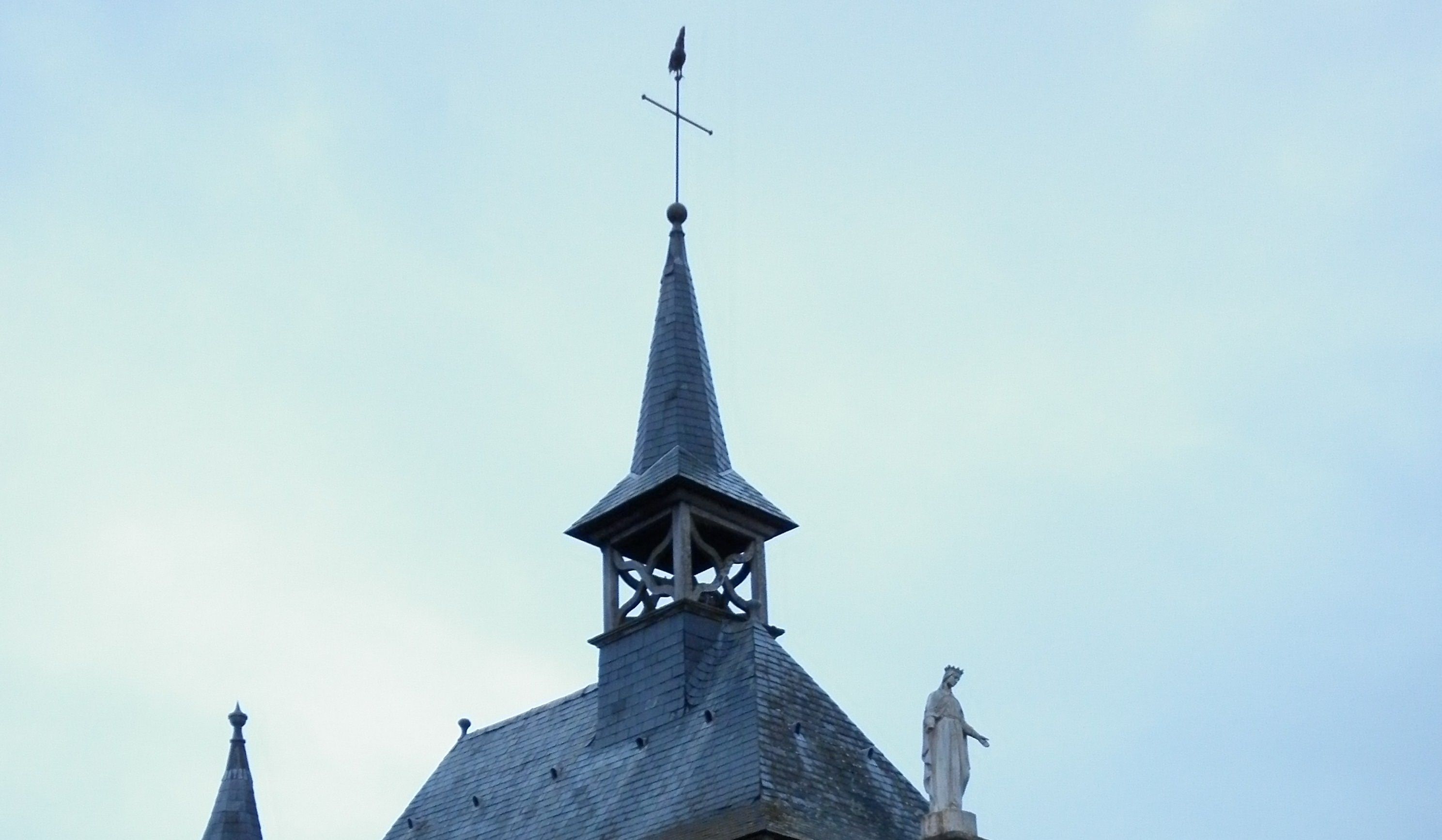 Consortium Immobilier