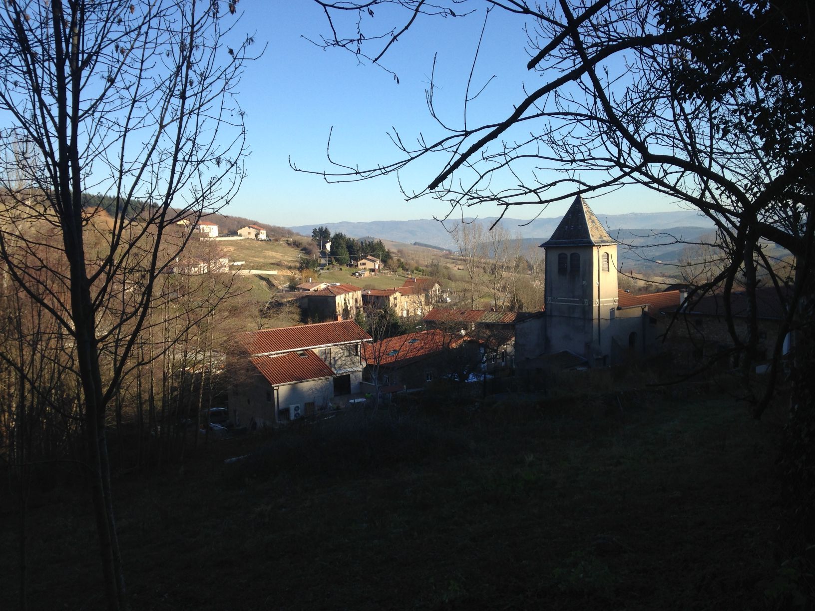 Consortium Immobilier