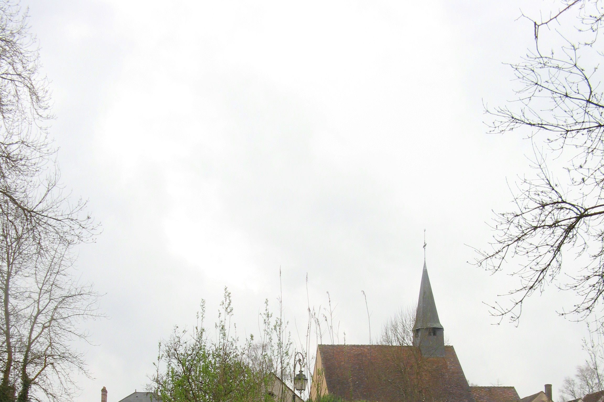 Consortium Immobilier
