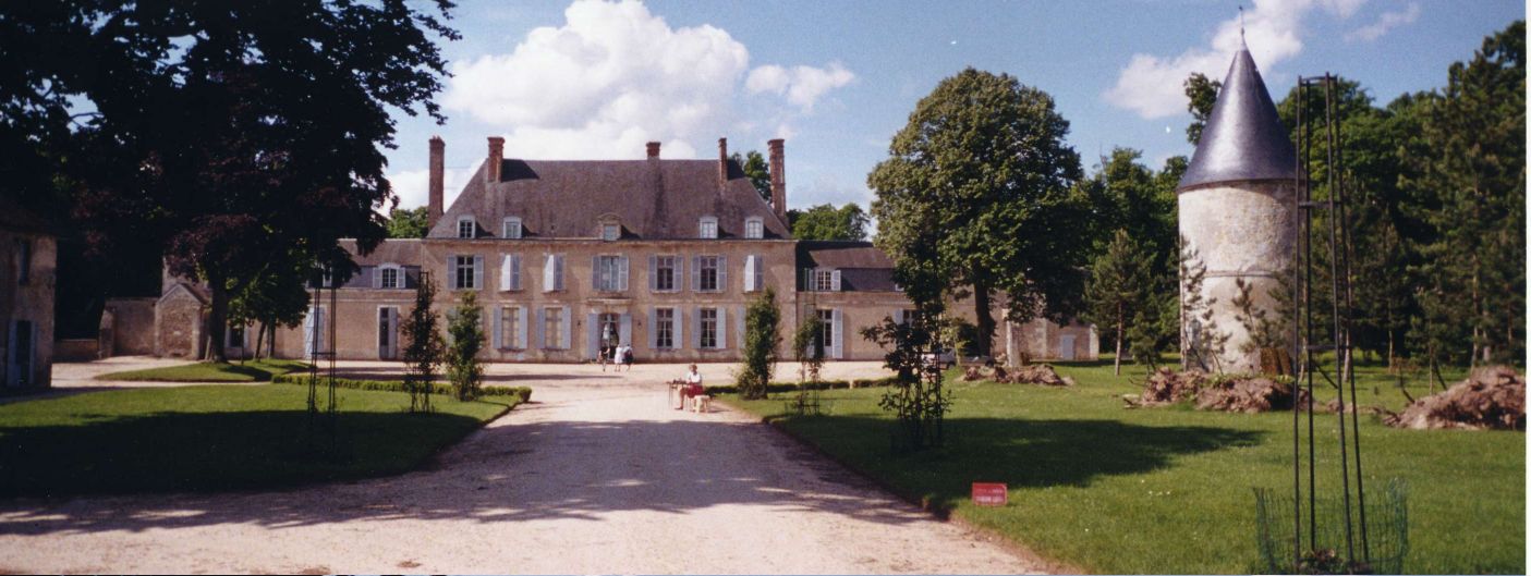 Consortium Immobilier