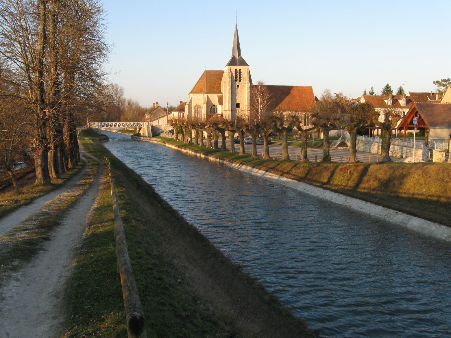 Consortium Immobilier