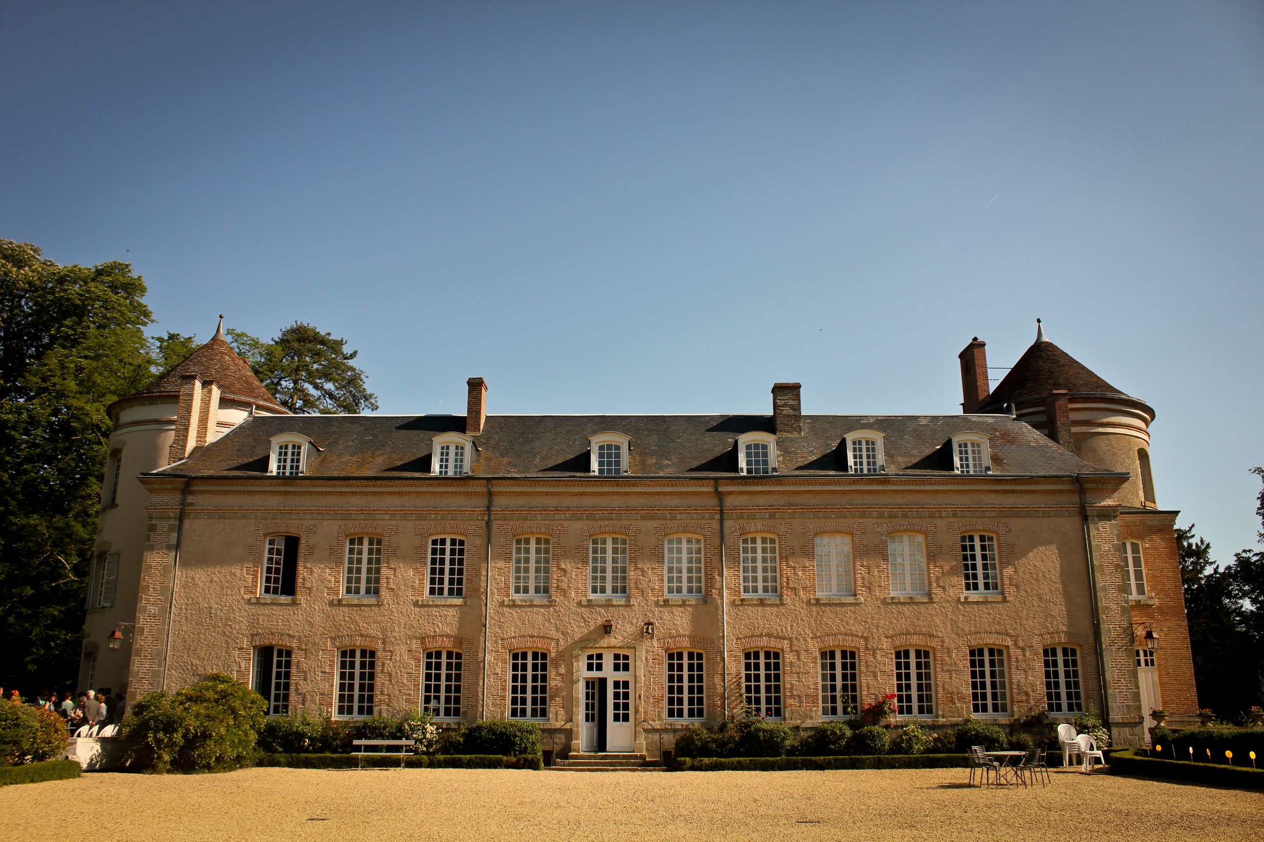 Consortium Immobilier