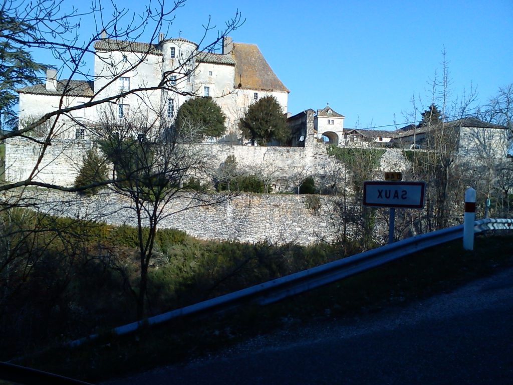Consortium Immobilier