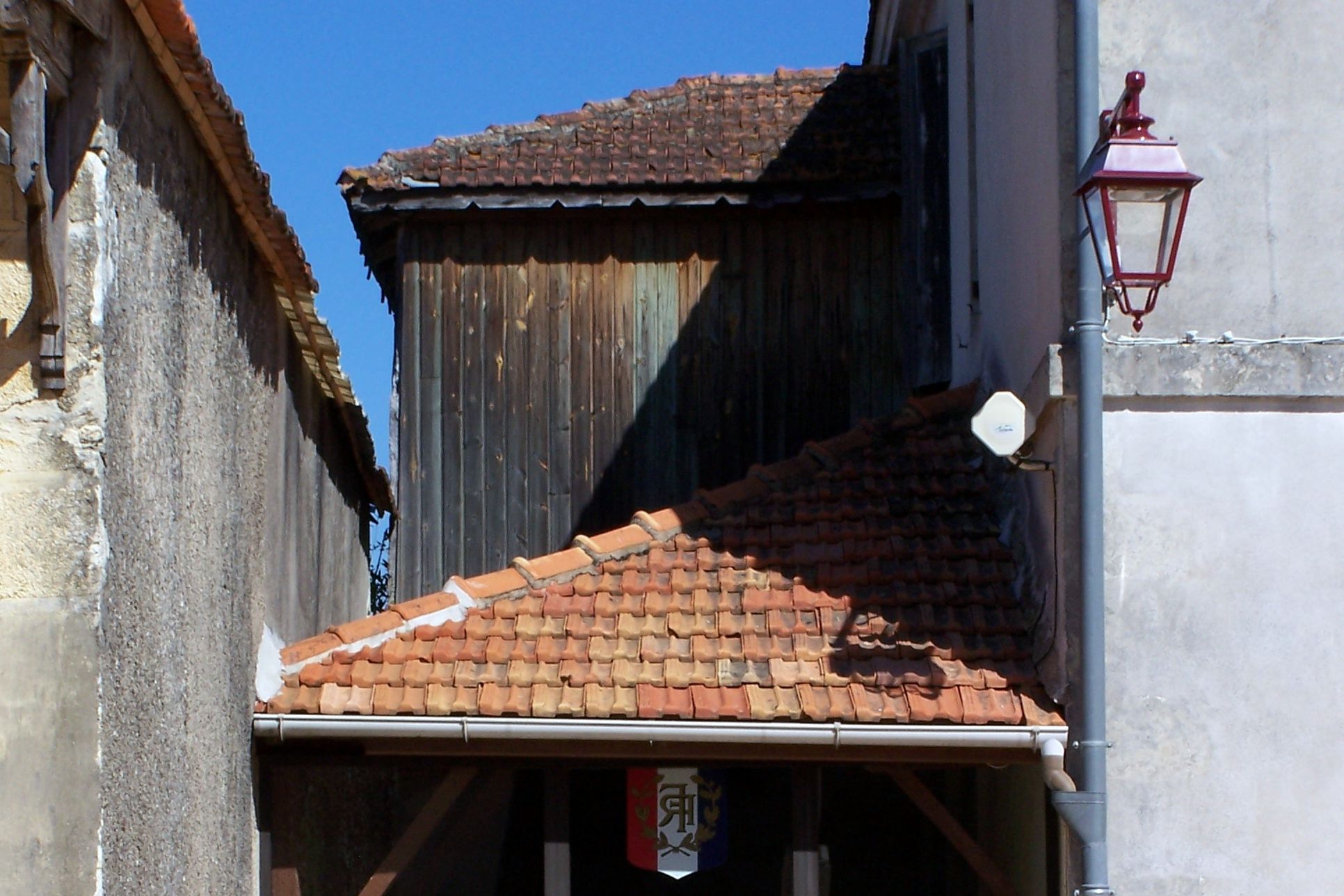 Consortium Immobilier