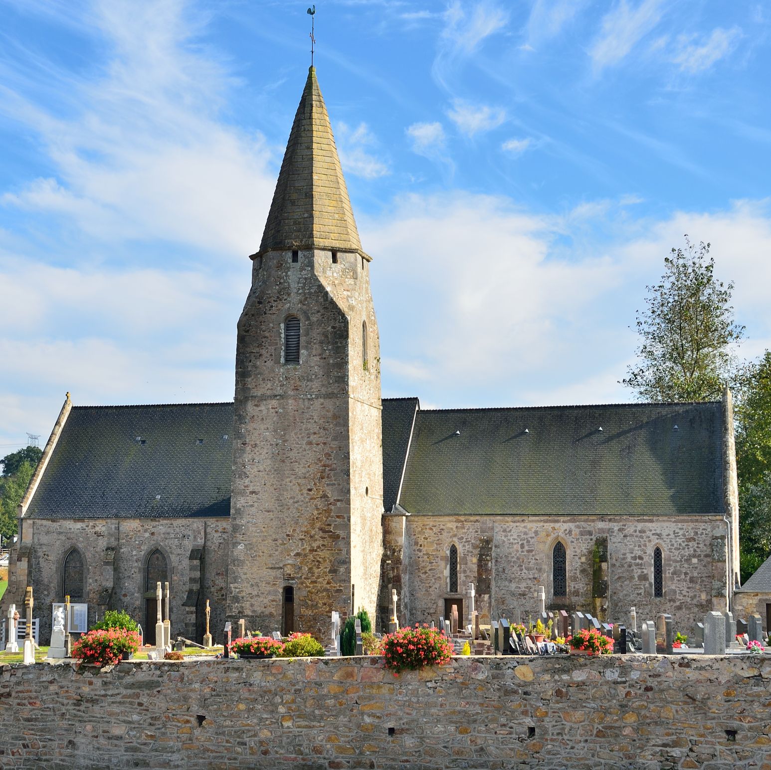 Consortium Immobilier