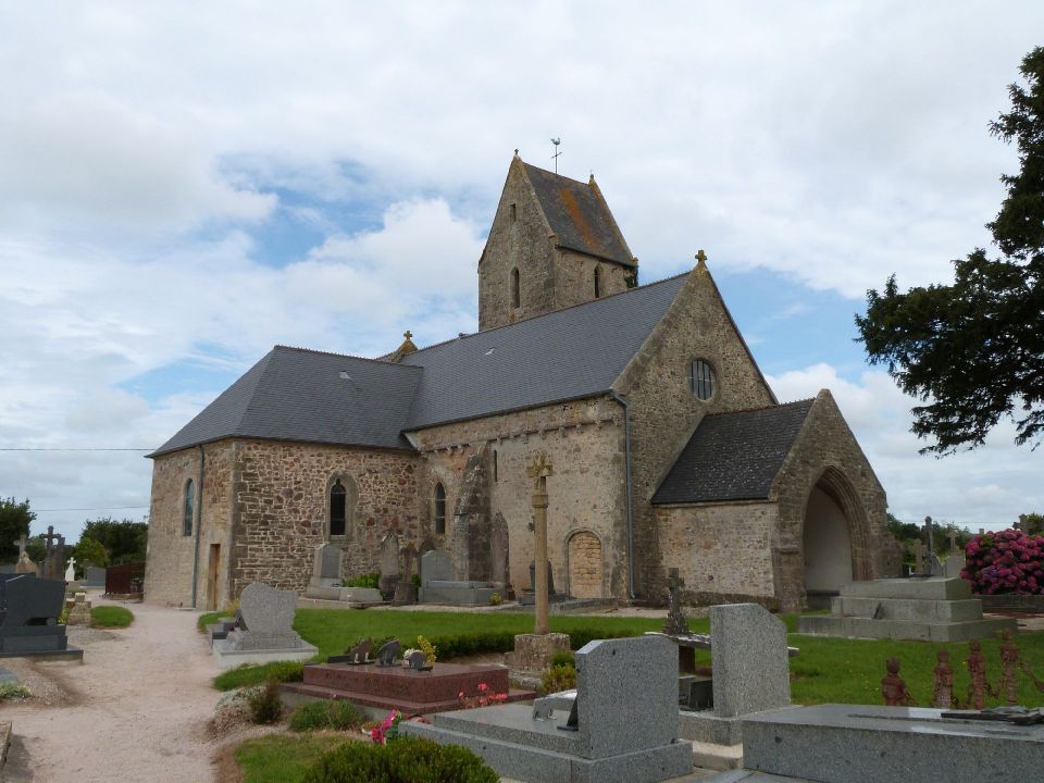 Consortium Immobilier