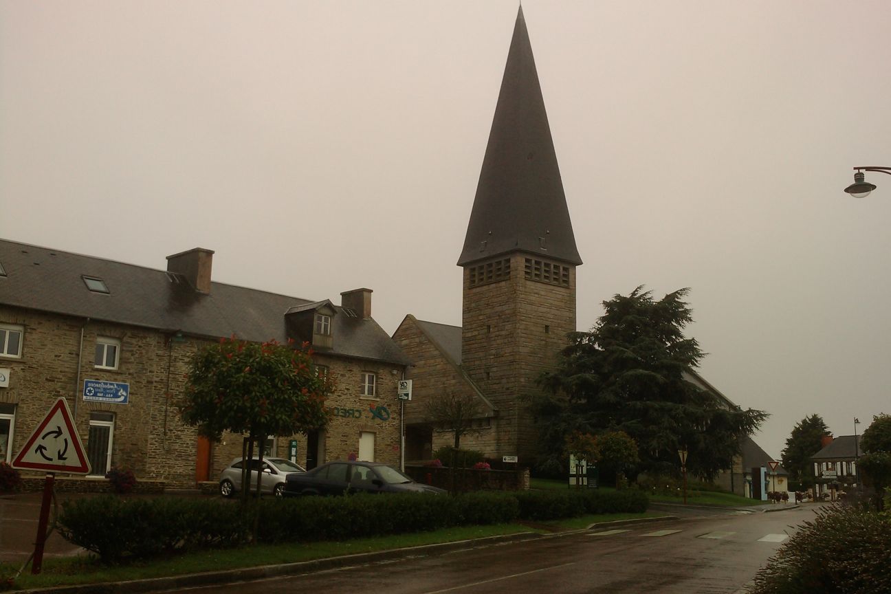 Consortium Immobilier