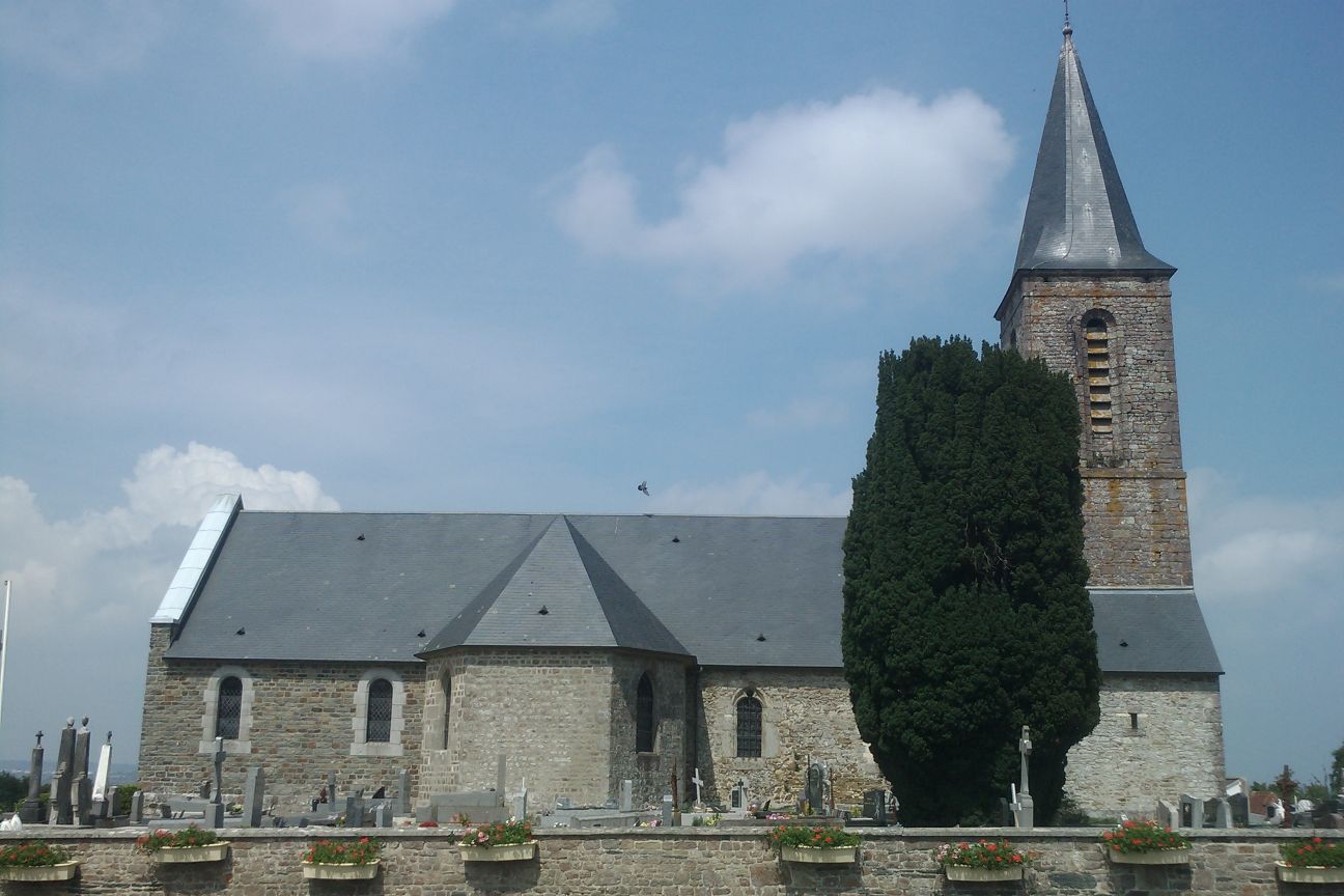 Consortium Immobilier