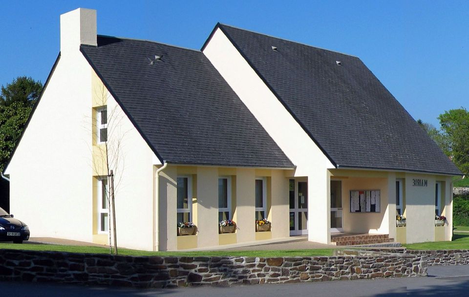 Consortium Immobilier