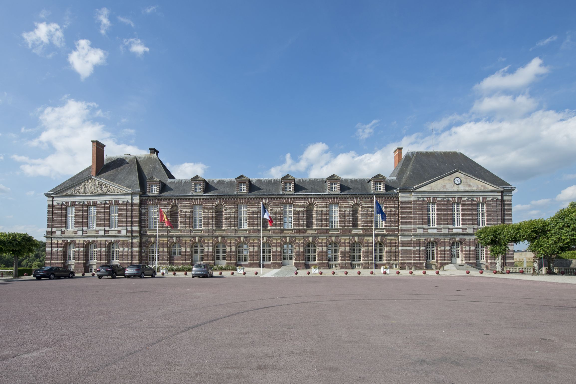 Consortium Immobilier
