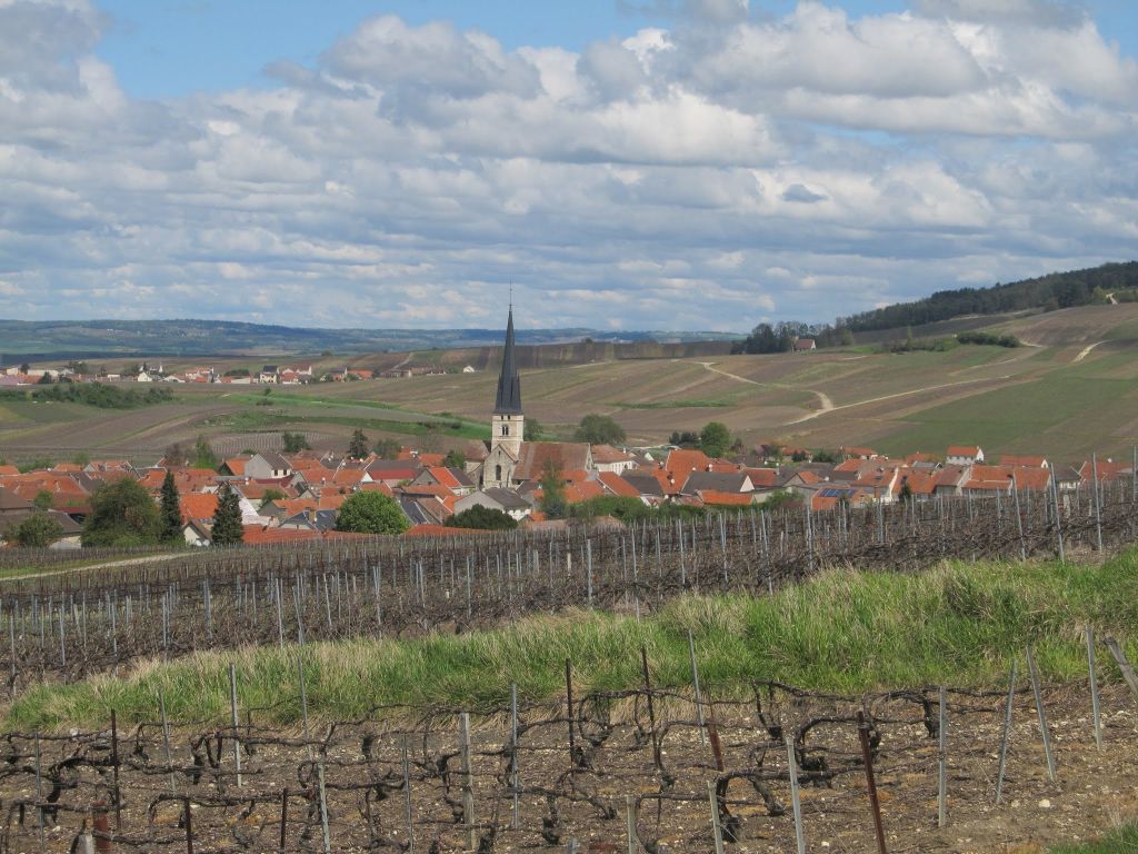 Consortium Immobilier