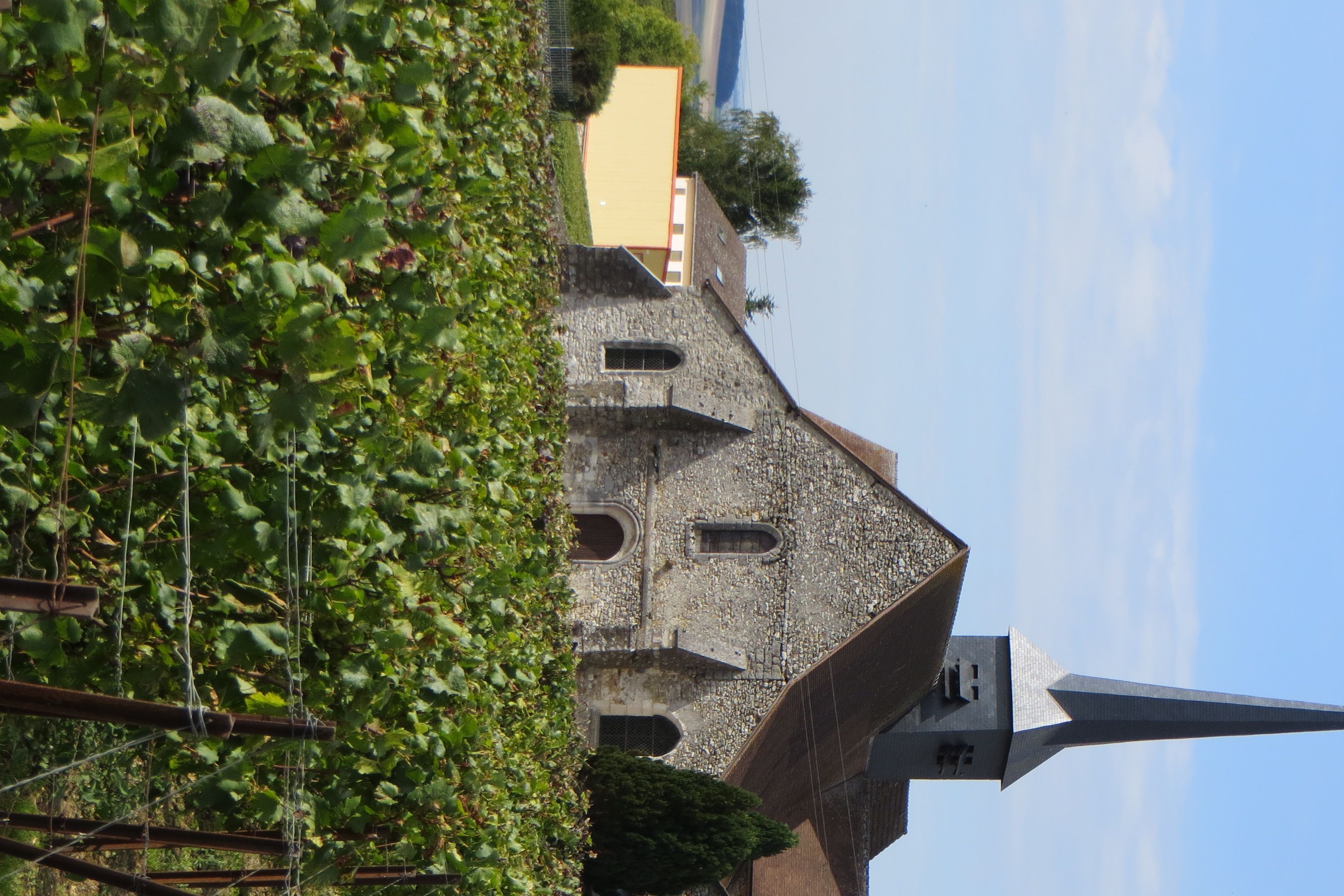 Consortium Immobilier