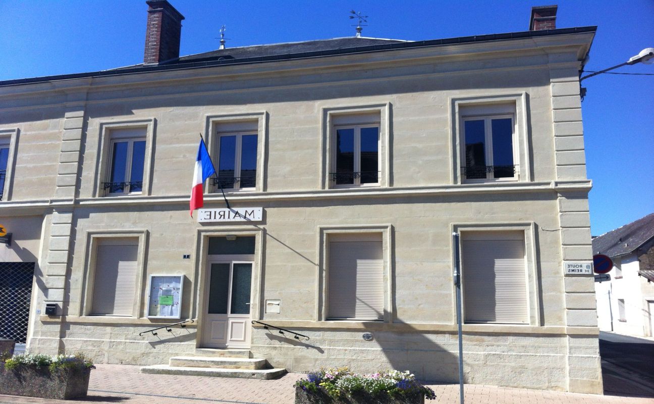 Consortium Immobilier