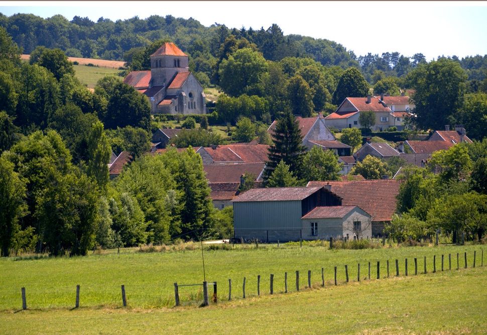 Consortium Immobilier