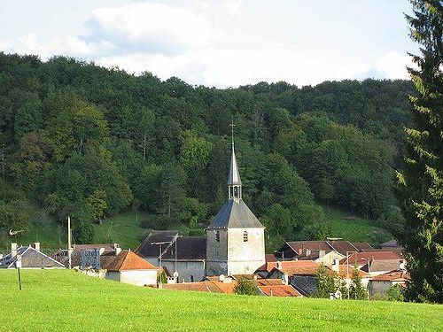 Consortium Immobilier