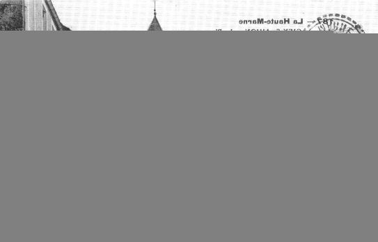 Consortium Immobilier