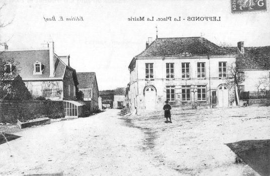 Consortium Immobilier