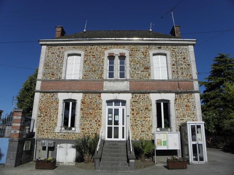 Consortium Immobilier