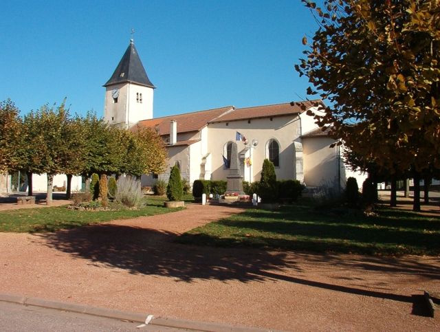 Consortium Immobilier