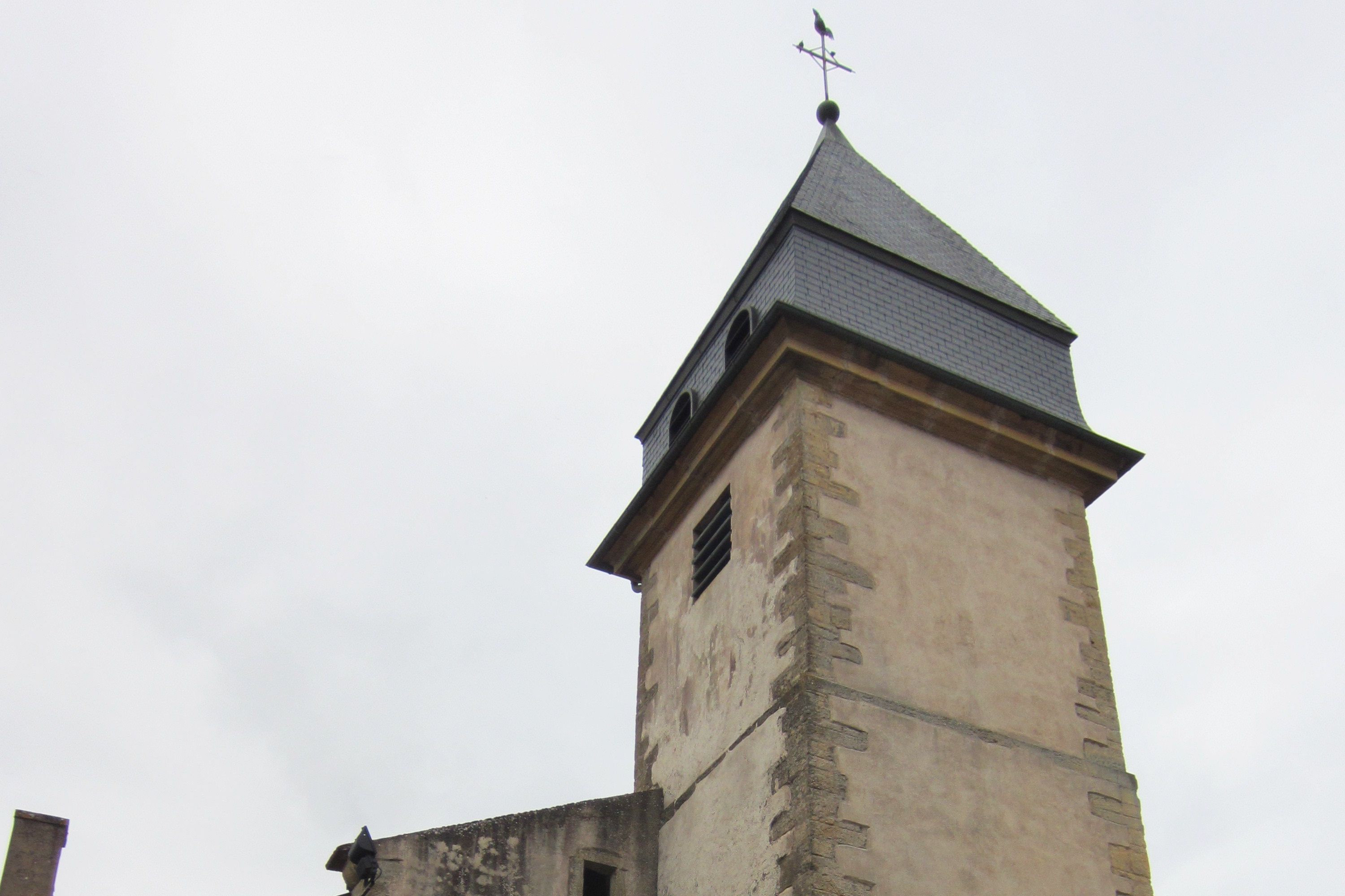Consortium Immobilier