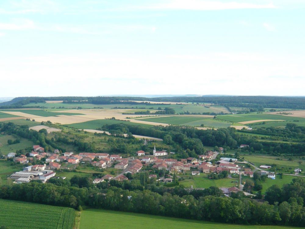 Consortium Immobilier