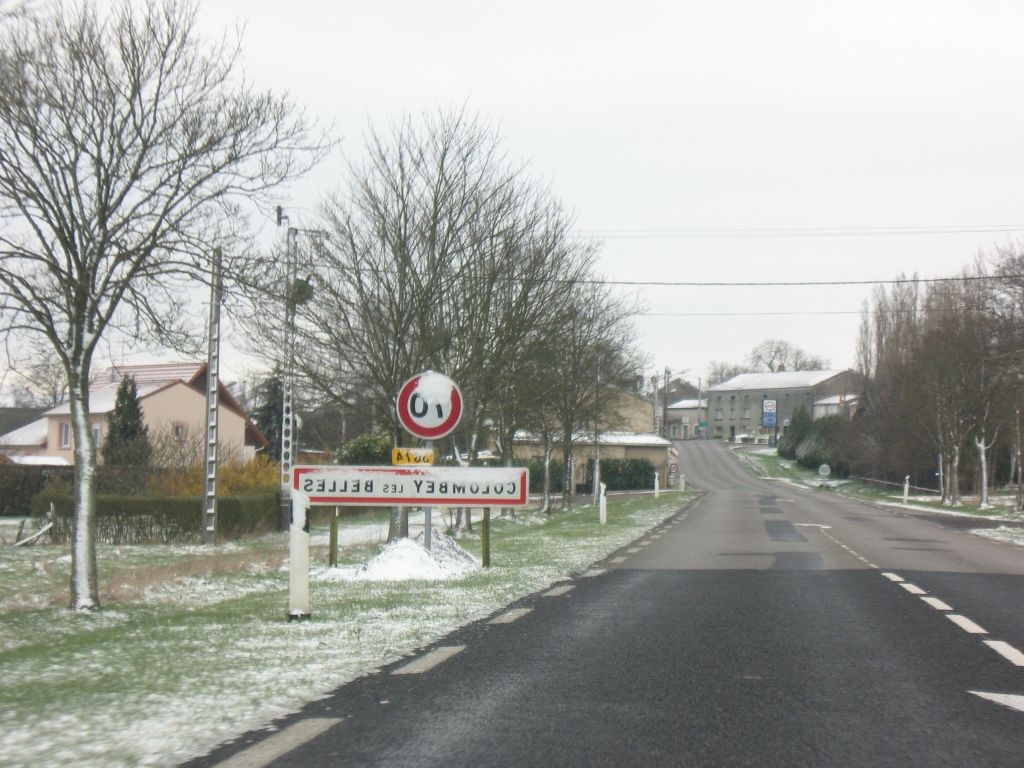 Consortium Immobilier
