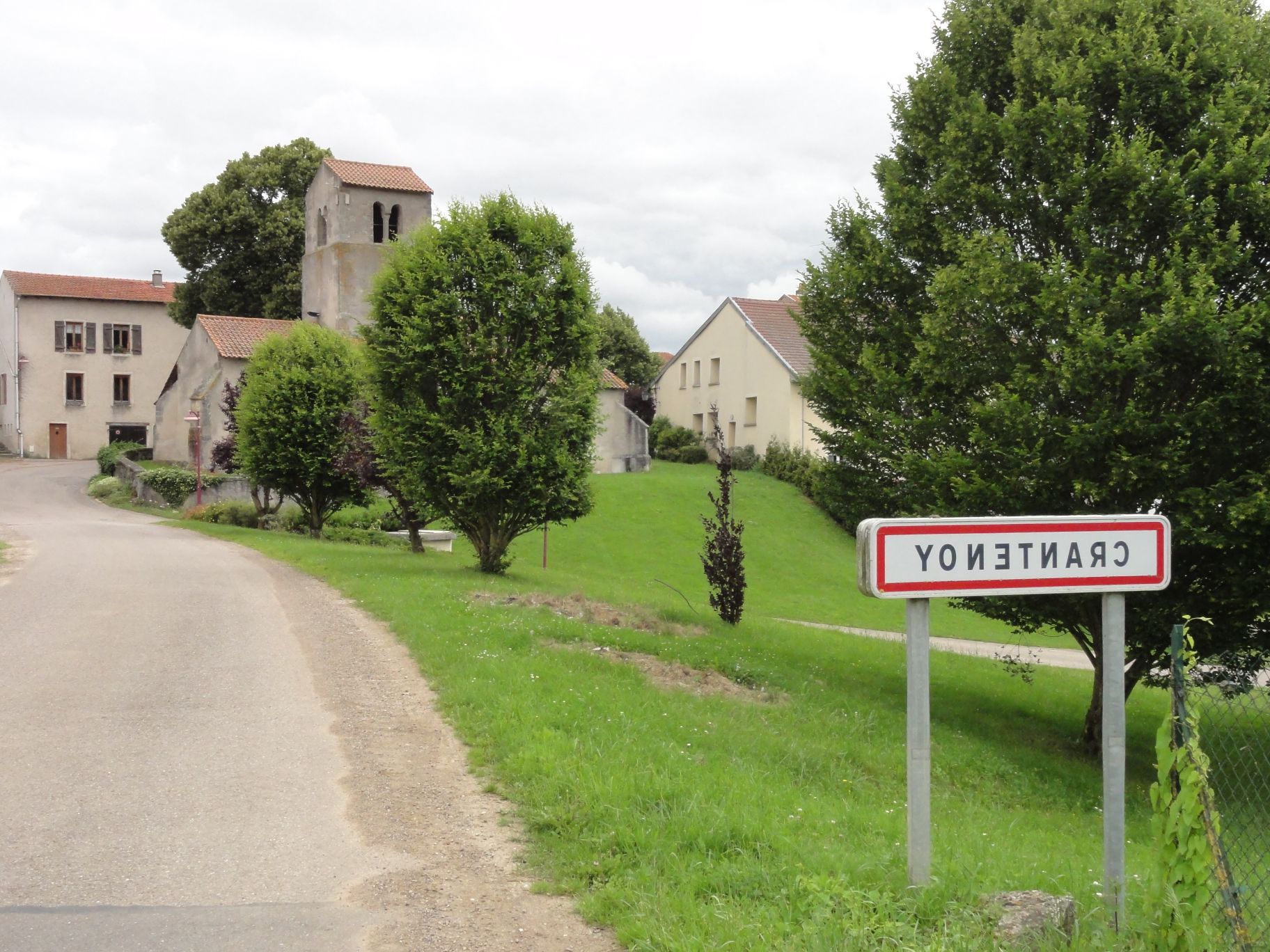 Consortium Immobilier