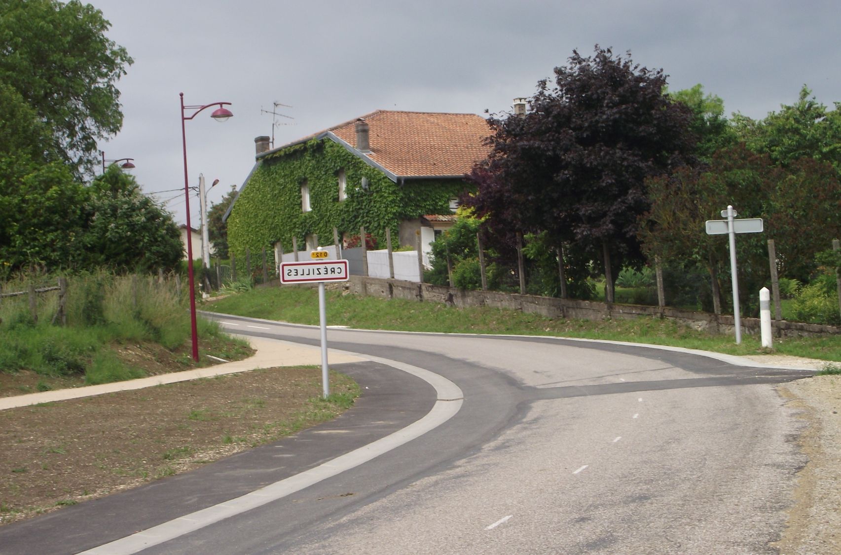 Consortium Immobilier
