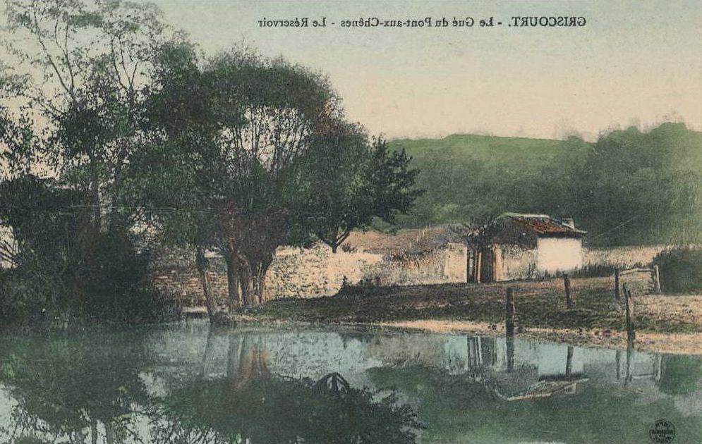 Consortium Immobilier
